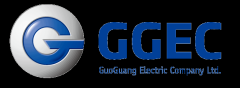 <b>國(guó)光電器股份與林頻的完美合作根本停不下來(lái)</b>